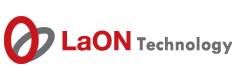 Laon Logo